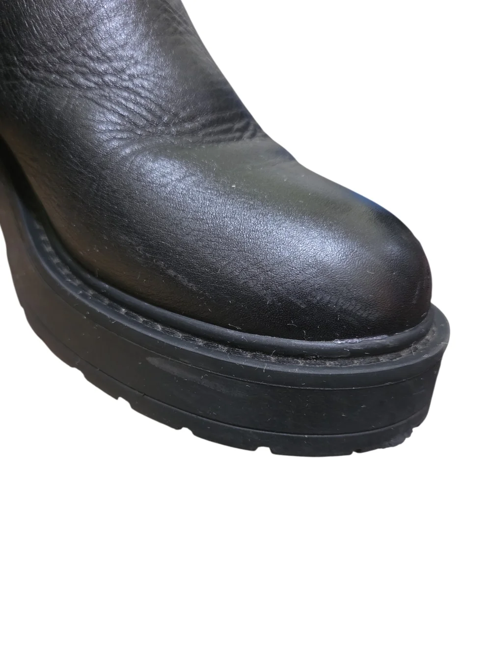 Steve Madden steve madden